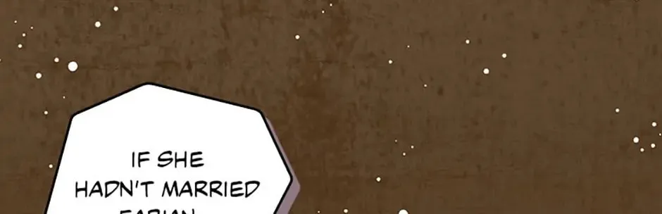 The Perfect Plan for a Fairy-Tale Ending Chapter 35 page 28 - 