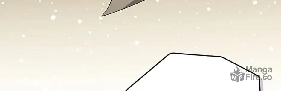 The Perfect Plan for a Fairy-Tale Ending Chapter 35 page 30 - 
