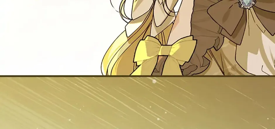 The Perfect Plan for a Fairy-Tale Ending Chapter 35 page 4 - 