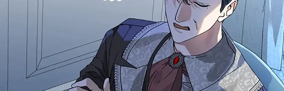 The Perfect Plan for a Fairy-Tale Ending Chapter 35 page 32 - 