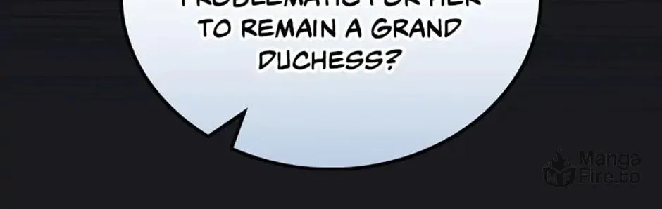 The Perfect Plan for a Fairy-Tale Ending Chapter 35 page 36 - 
