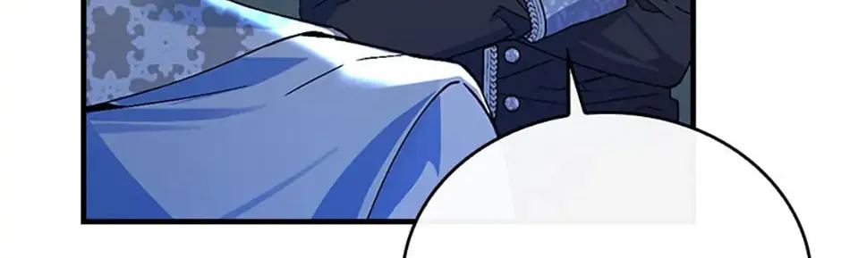 The Perfect Plan for a Fairy-Tale Ending Chapter 35 page 38 - 