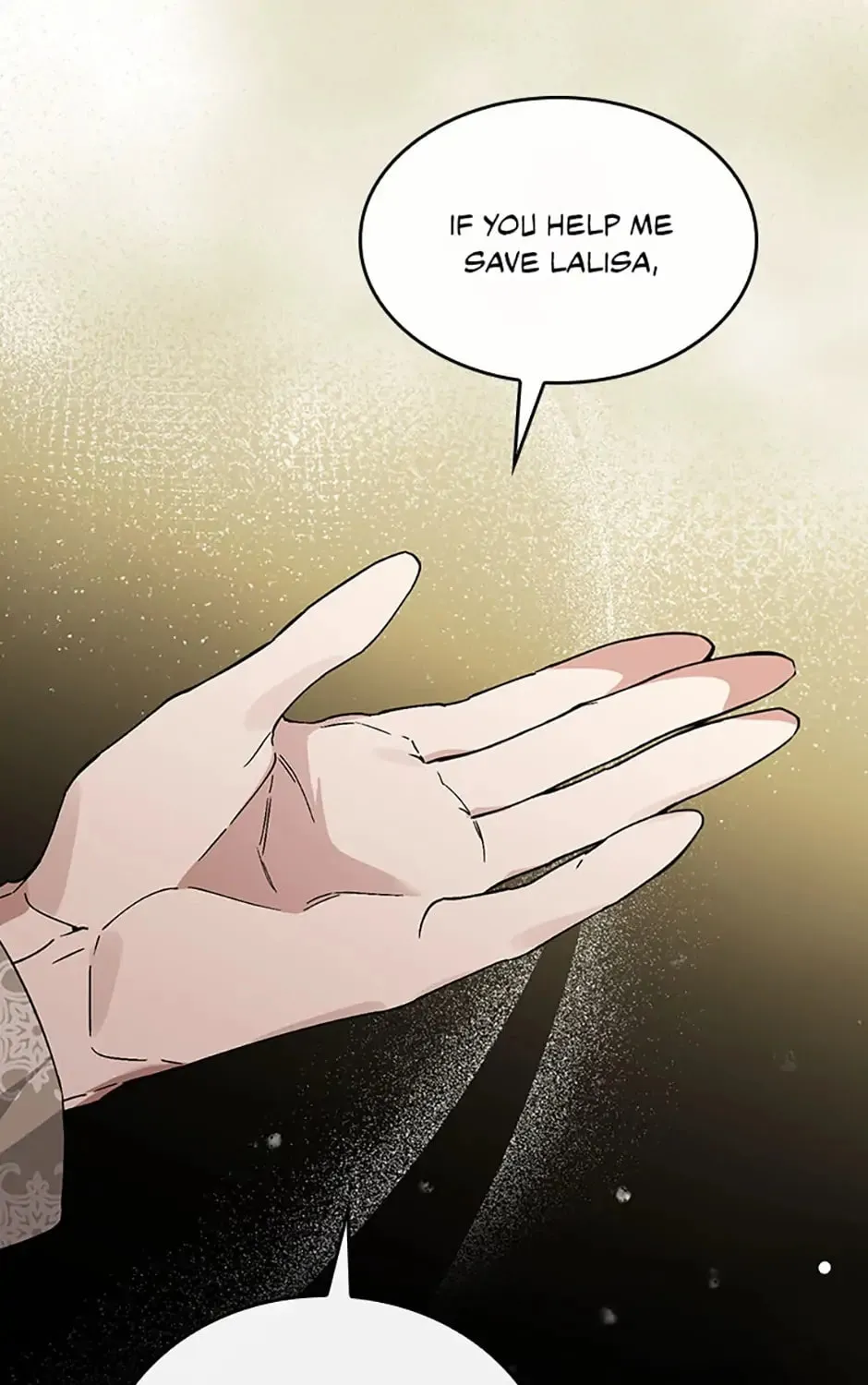 The Perfect Plan for a Fairy-Tale Ending Chapter 35 page 43 - 