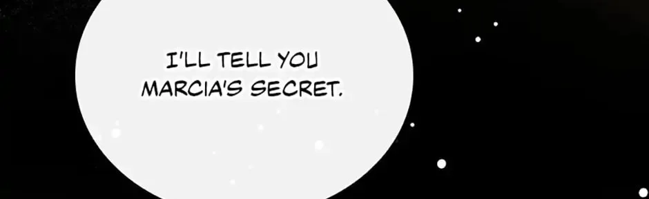 The Perfect Plan for a Fairy-Tale Ending Chapter 35 page 44 - 