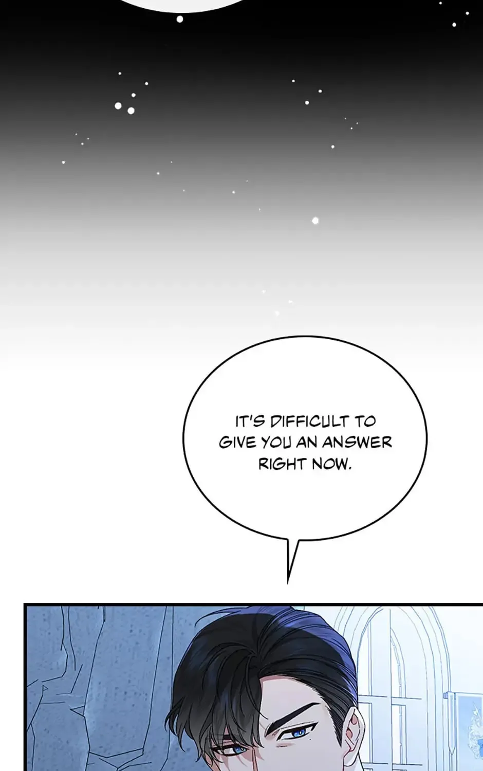 The Perfect Plan for a Fairy-Tale Ending Chapter 35 page 45 - 
