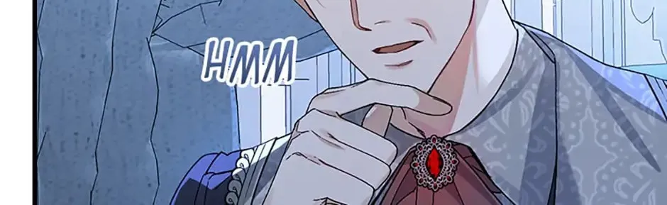The Perfect Plan for a Fairy-Tale Ending Chapter 35 page 46 - 