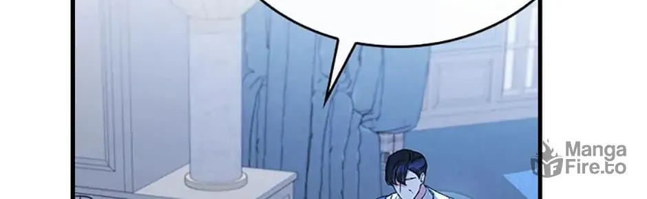 The Perfect Plan for a Fairy-Tale Ending Chapter 35 page 48 - 