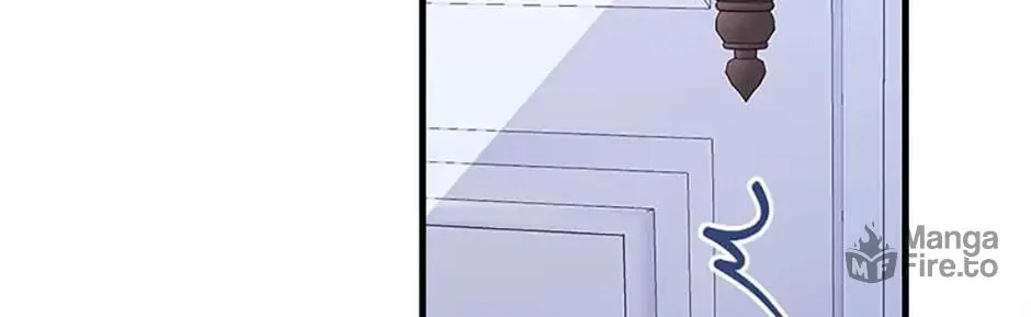The Perfect Plan for a Fairy-Tale Ending Chapter 35 page 50 - 