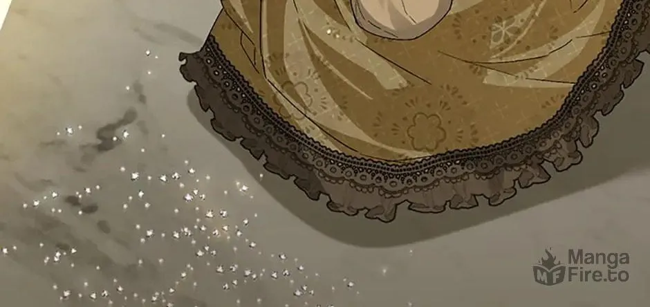 The Perfect Plan for a Fairy-Tale Ending Chapter 35 page 6 - 