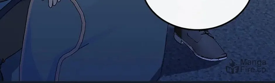 The Perfect Plan for a Fairy-Tale Ending Chapter 35 page 54 - 