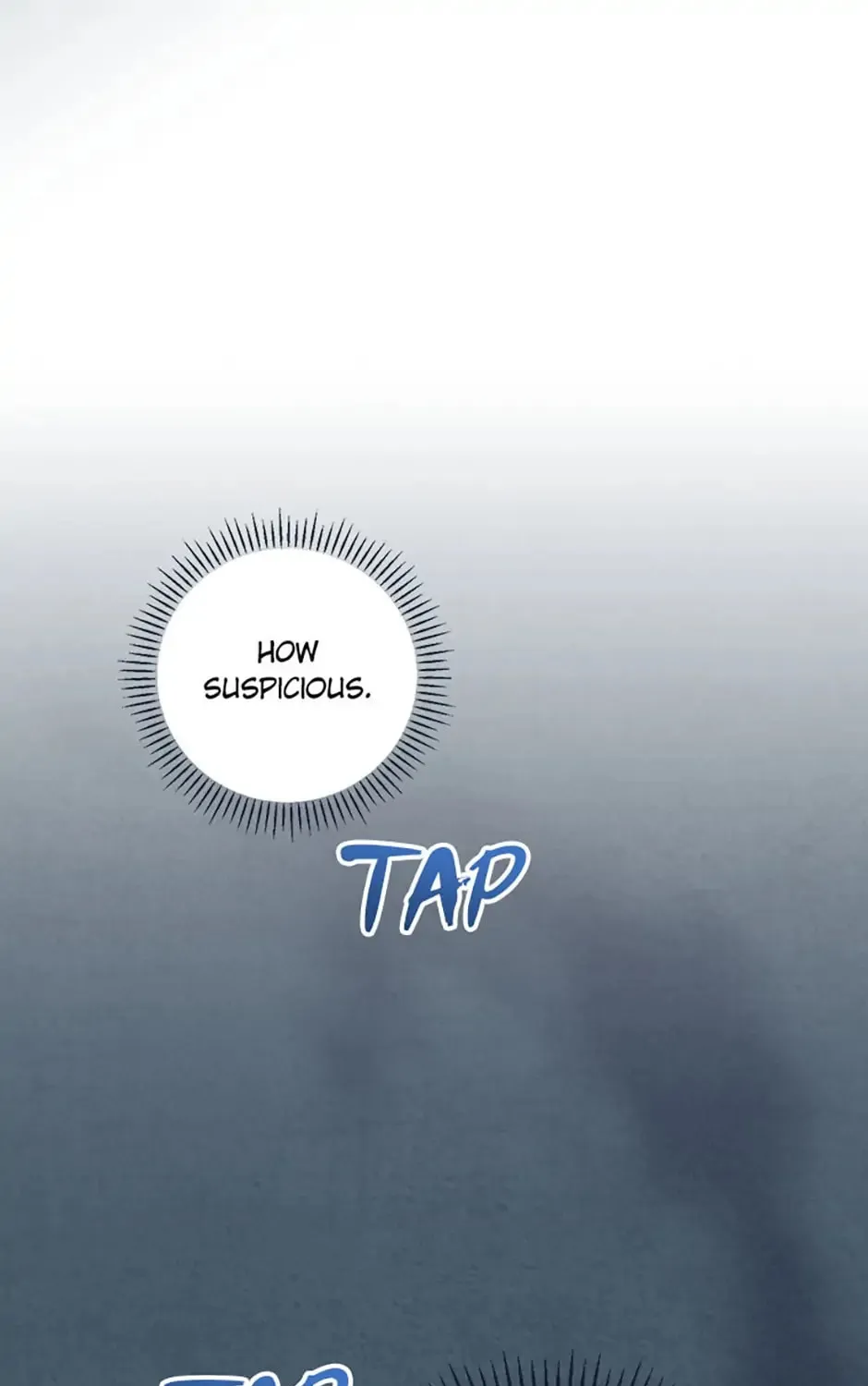 The Perfect Plan for a Fairy-Tale Ending Chapter 35 page 57 - 