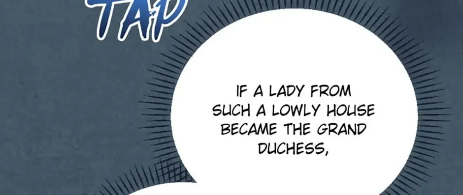 The Perfect Plan for a Fairy-Tale Ending Chapter 35 page 58 - 