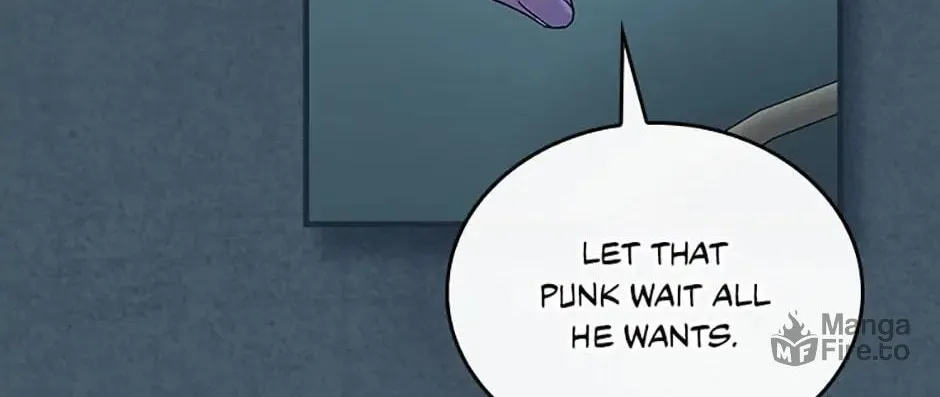 The Perfect Plan for a Fairy-Tale Ending Chapter 35 page 60 - 