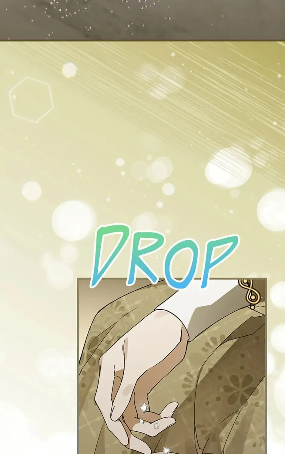 The Perfect Plan for a Fairy-Tale Ending Chapter 35 page 7 - 