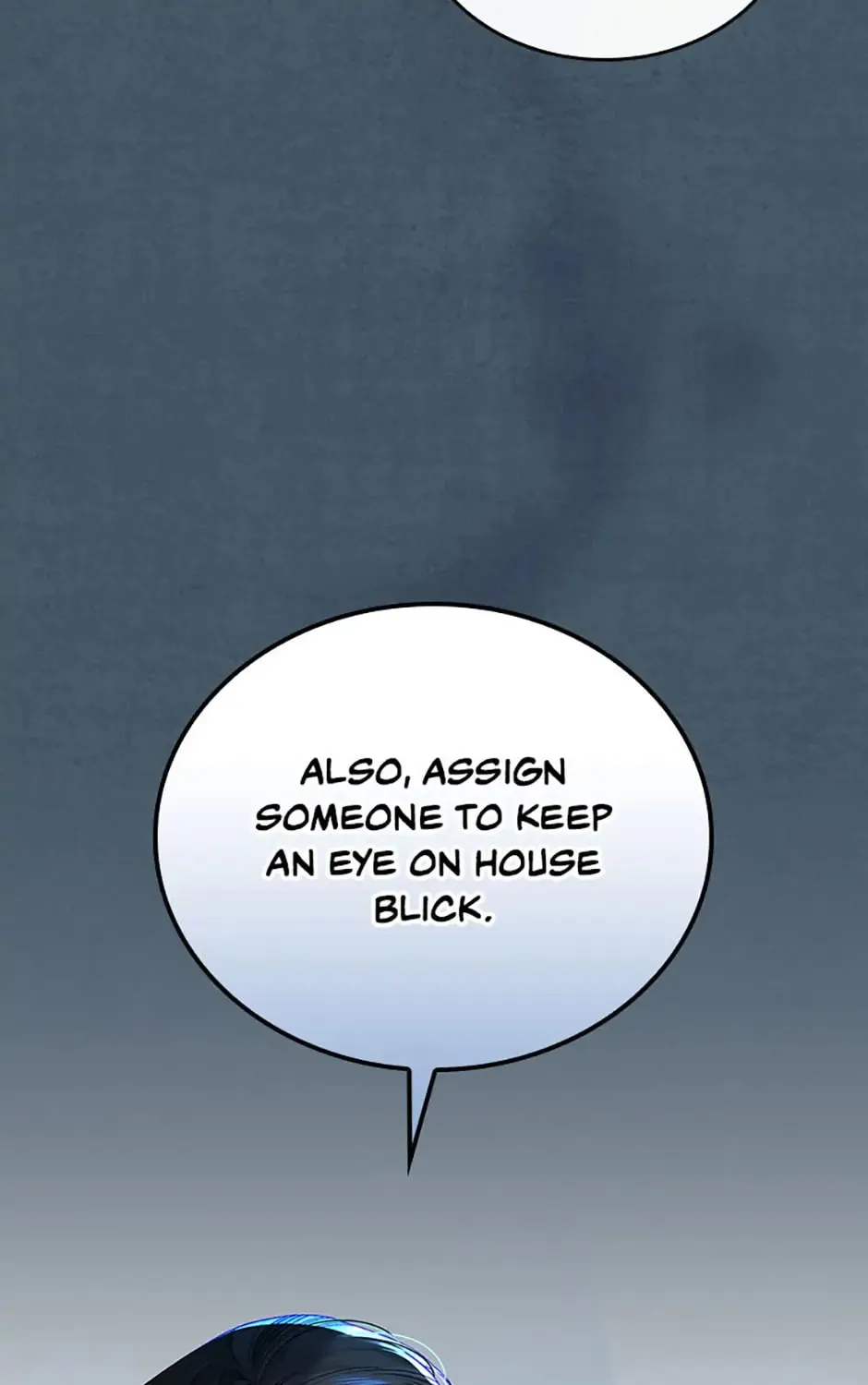 The Perfect Plan for a Fairy-Tale Ending Chapter 35 page 61 - 