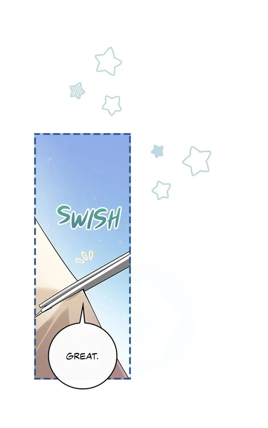 The Perfect Plan for a Fairy-Tale Ending Chapter 35 page 65 - 
