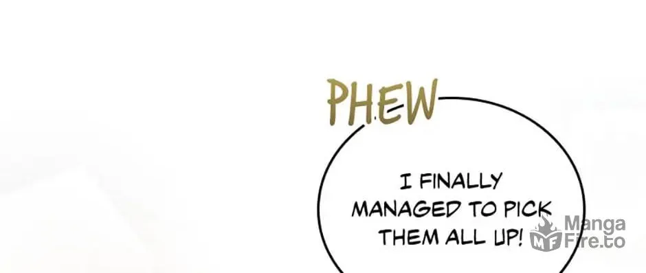 The Perfect Plan for a Fairy-Tale Ending Chapter 35 page 66 - 