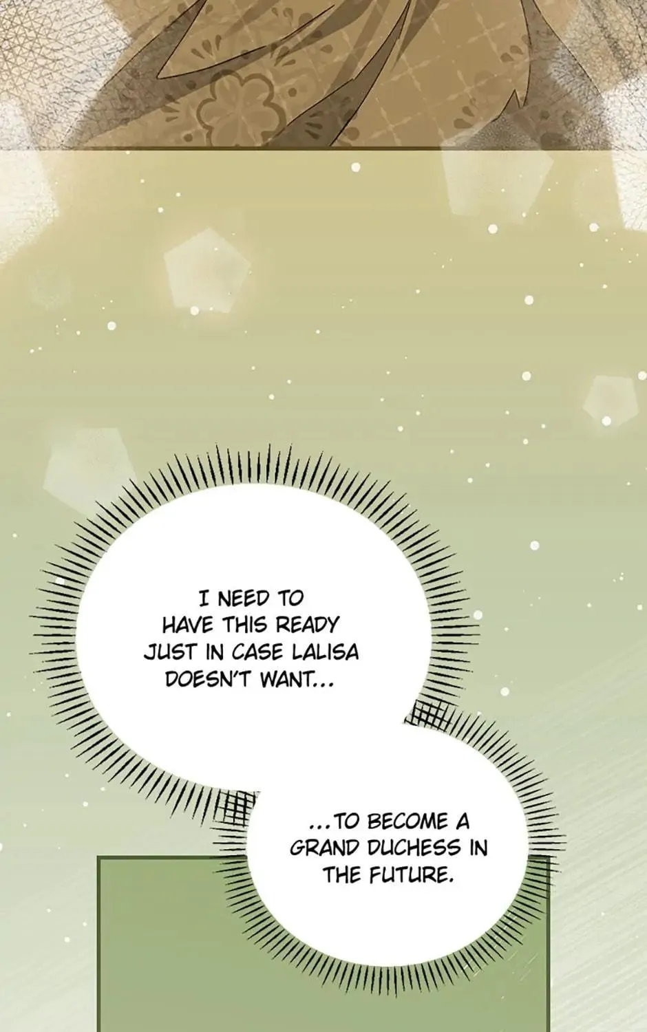 The Perfect Plan for a Fairy-Tale Ending Chapter 35 page 69 - 