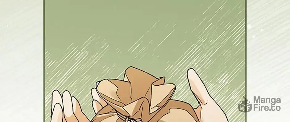 The Perfect Plan for a Fairy-Tale Ending Chapter 35 page 70 - 
