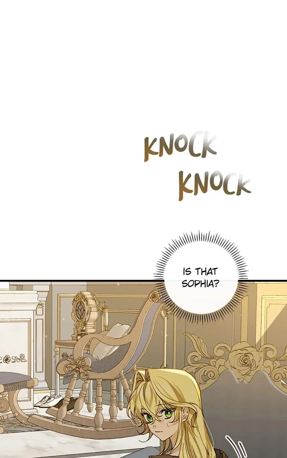 The Perfect Plan for a Fairy-Tale Ending Chapter 35 page 73 - 