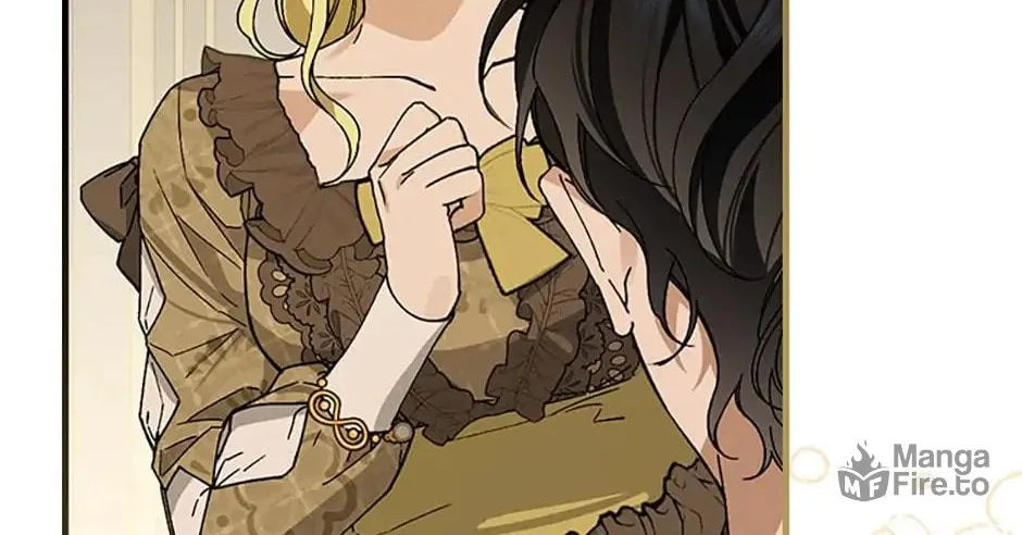 The Perfect Plan for a Fairy-Tale Ending Chapter 35 page 78 - 
