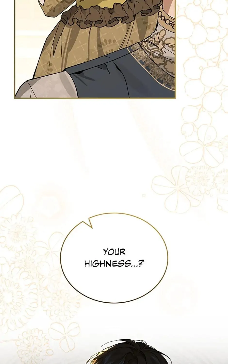 The Perfect Plan for a Fairy-Tale Ending Chapter 35 page 79 - 