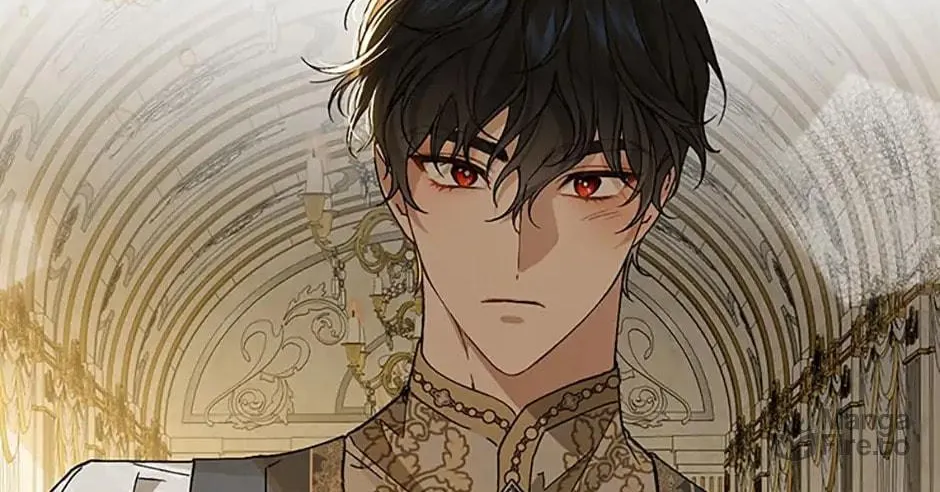 The Perfect Plan for a Fairy-Tale Ending Chapter 35 page 80 - 