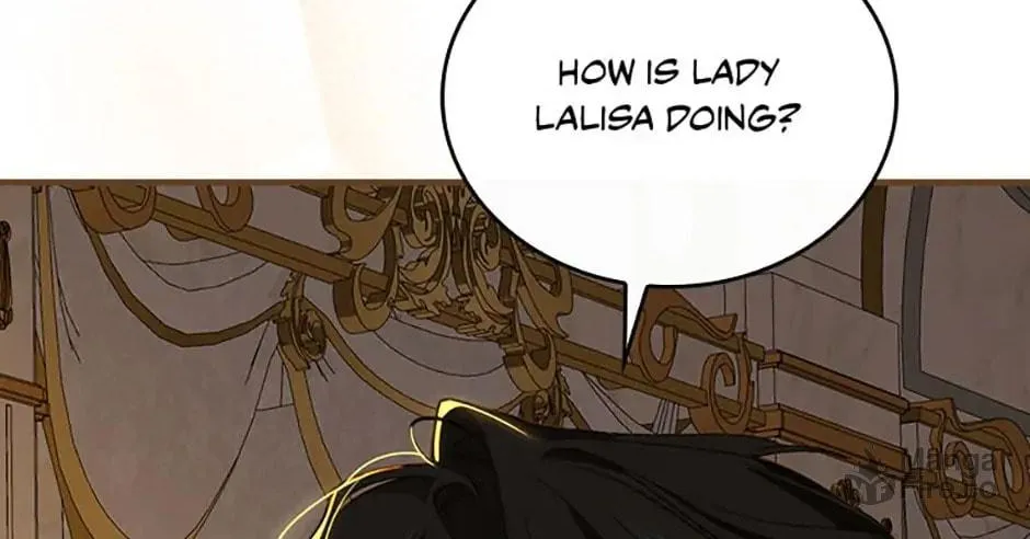 The Perfect Plan for a Fairy-Tale Ending Chapter 35 page 84 - 