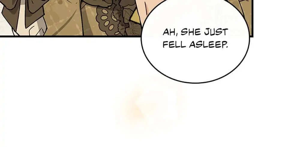 The Perfect Plan for a Fairy-Tale Ending Chapter 35 page 88 - 