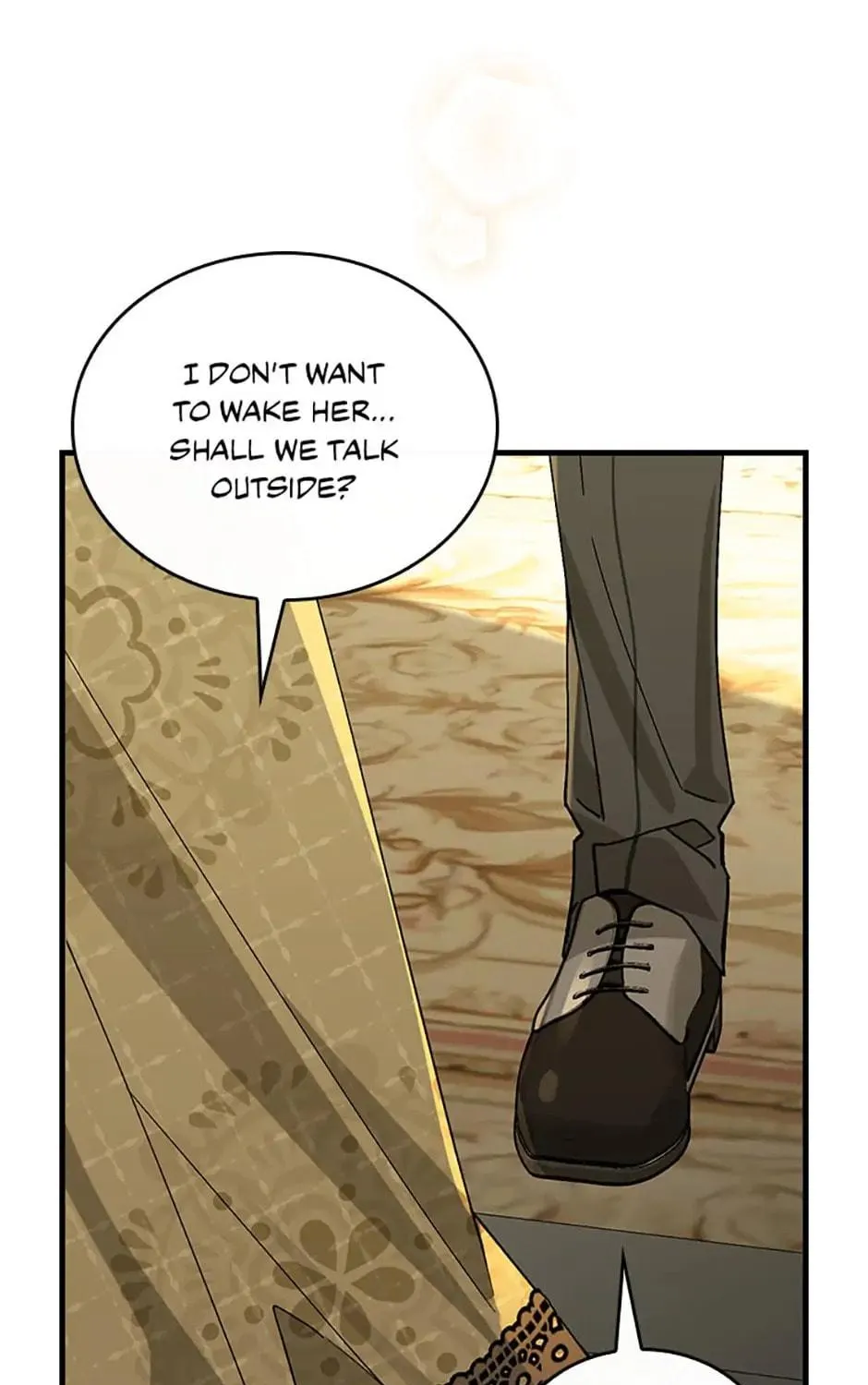 The Perfect Plan for a Fairy-Tale Ending Chapter 35 page 89 - 