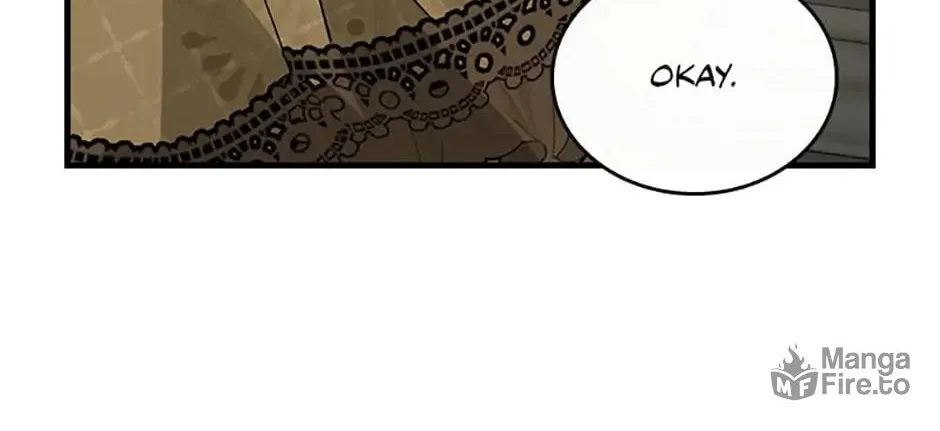 The Perfect Plan for a Fairy-Tale Ending Chapter 35 page 90 - 