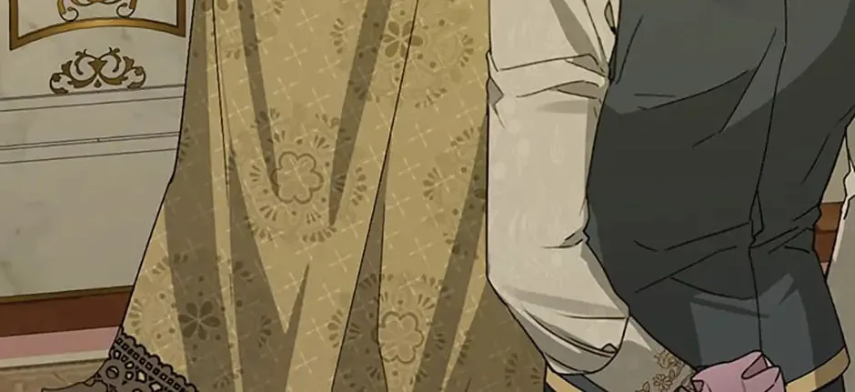 The Perfect Plan for a Fairy-Tale Ending Chapter 35 page 92 - 