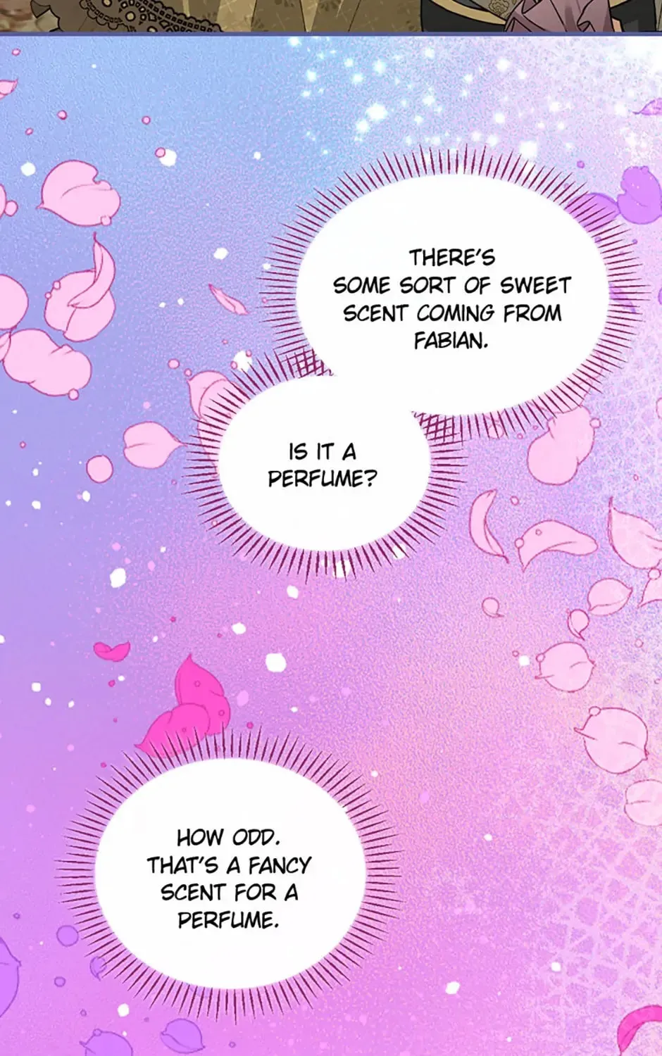 The Perfect Plan for a Fairy-Tale Ending Chapter 35 page 93 - 