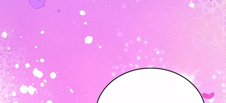 The Perfect Plan for a Fairy-Tale Ending Chapter 35 page 94 - 