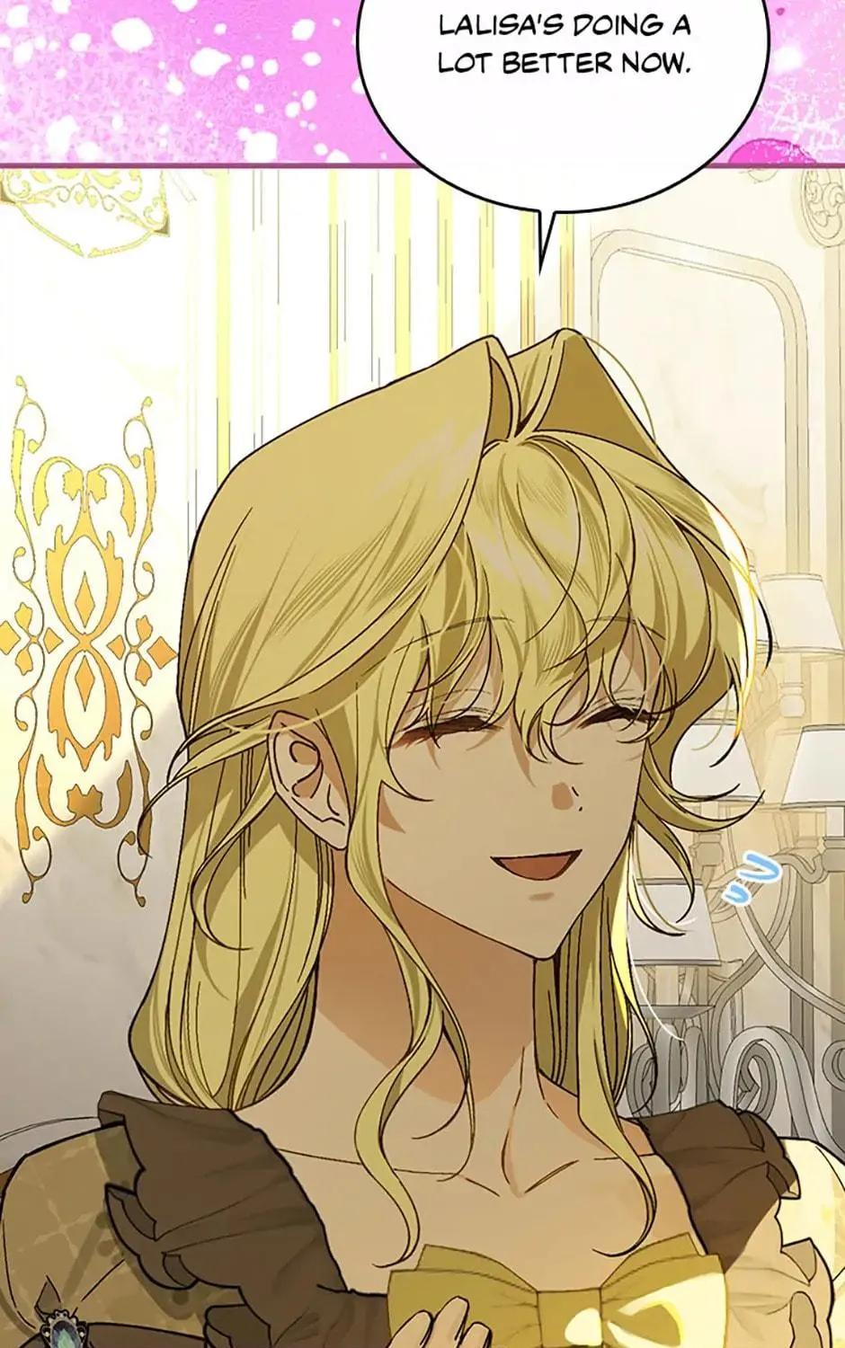 The Perfect Plan for a Fairy-Tale Ending Chapter 35 page 95 - 