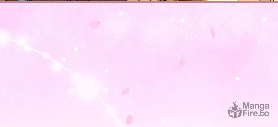 The Perfect Plan for a Fairy-Tale Ending Chapter 35 page 96 - 