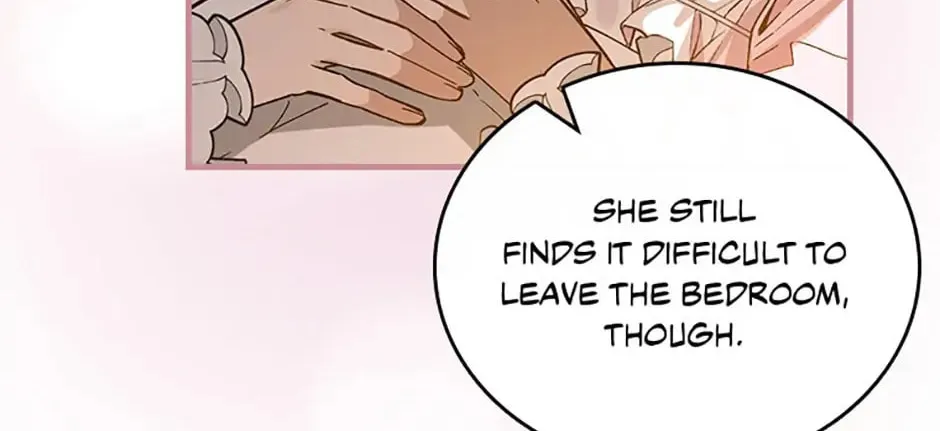 The Perfect Plan for a Fairy-Tale Ending Chapter 35 page 98 - 