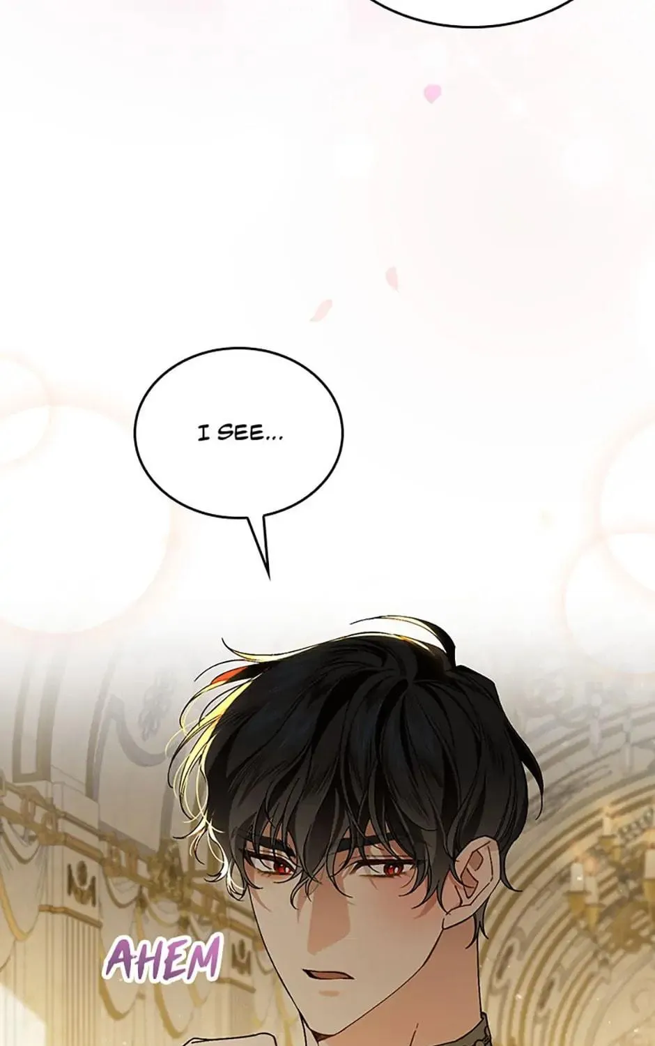 The Perfect Plan for a Fairy-Tale Ending Chapter 35 page 99 - 