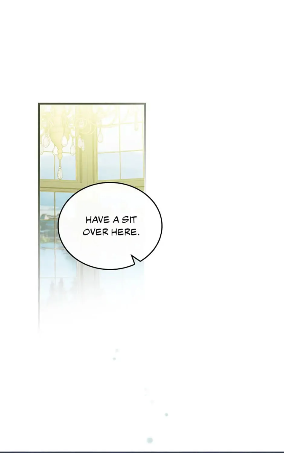 The Perfect Plan for a Fairy-Tale Ending Chapter 36 page 1 - 