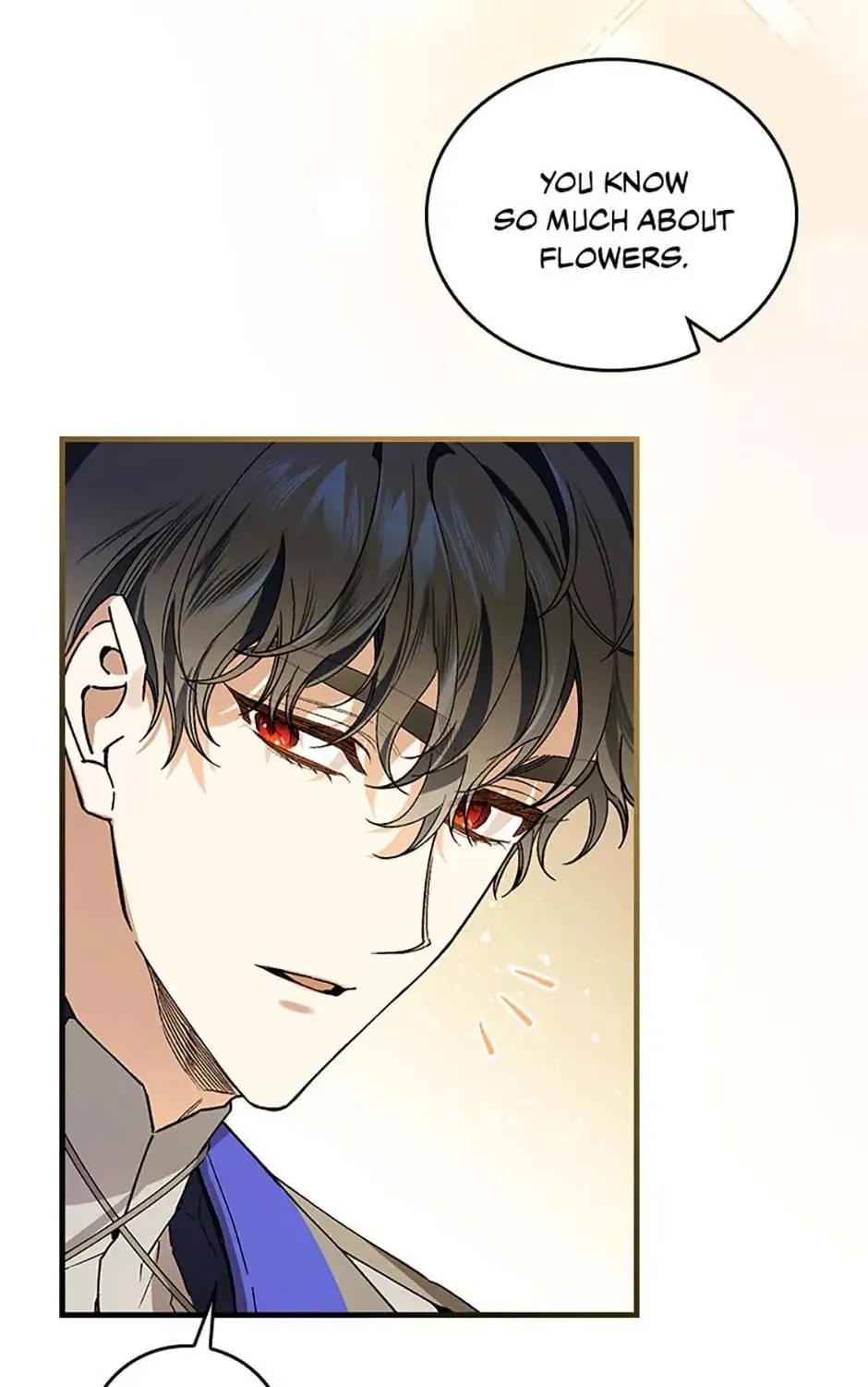 The Perfect Plan for a Fairy-Tale Ending Chapter 36 page 101 - 