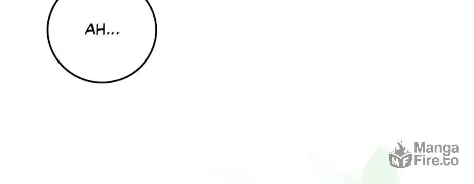 The Perfect Plan for a Fairy-Tale Ending Chapter 36 page 102 - 