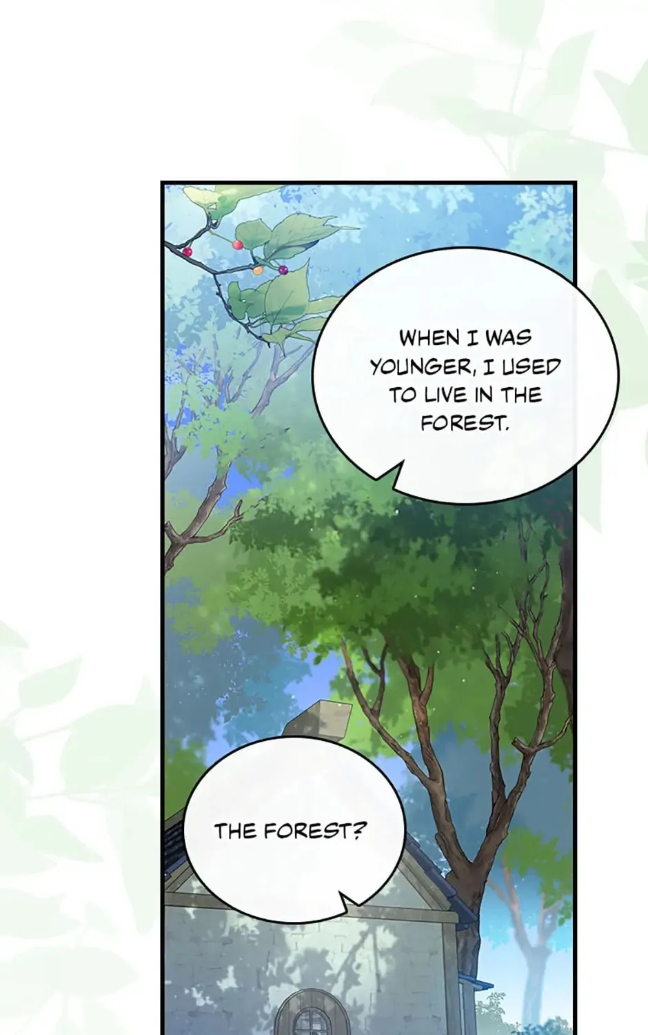 The Perfect Plan for a Fairy-Tale Ending Chapter 36 page 103 - 
