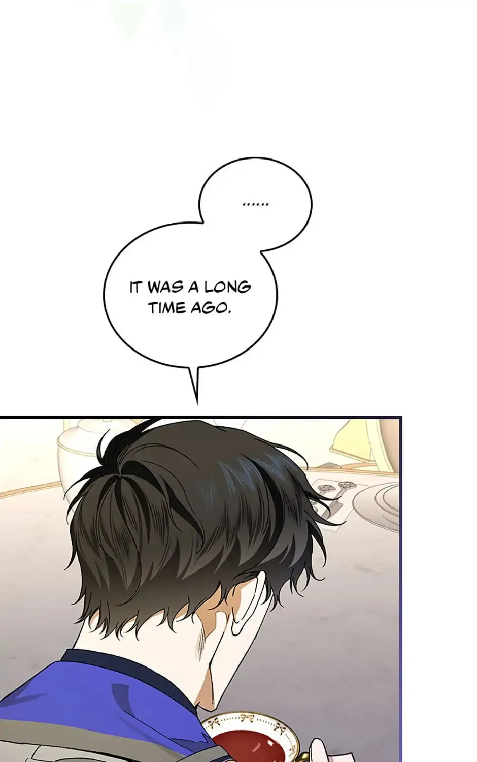 The Perfect Plan for a Fairy-Tale Ending Chapter 36 page 105 - 