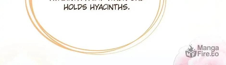 The Perfect Plan for a Fairy-Tale Ending Chapter 36 page 12 - 