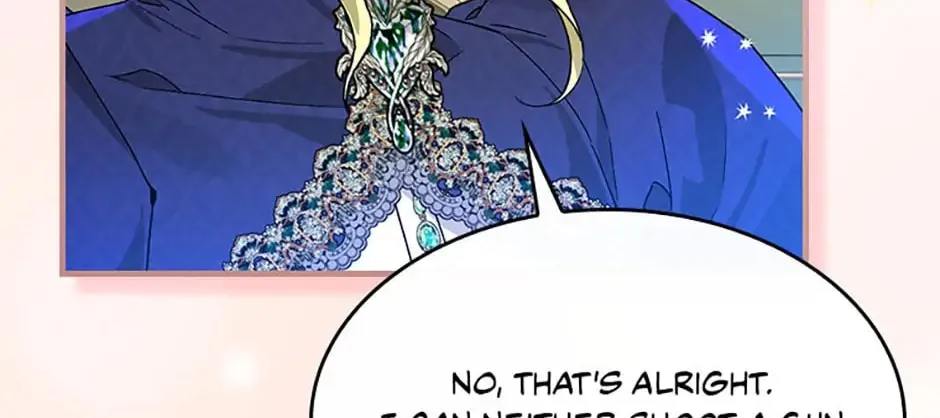 The Perfect Plan for a Fairy-Tale Ending Chapter 36 page 116 - 