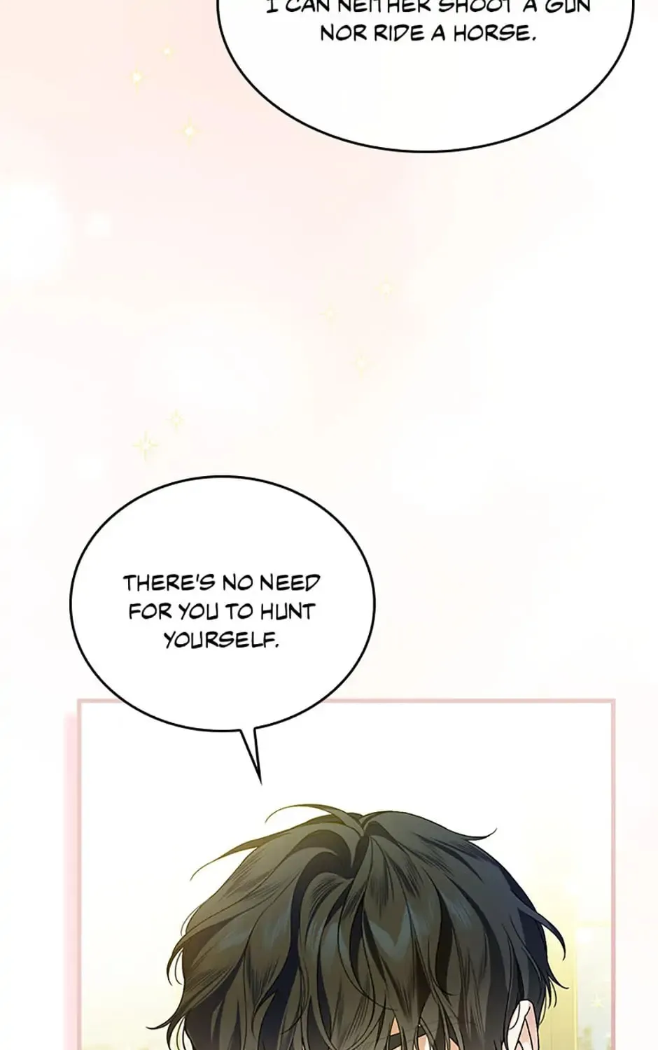 The Perfect Plan for a Fairy-Tale Ending Chapter 36 page 117 - 