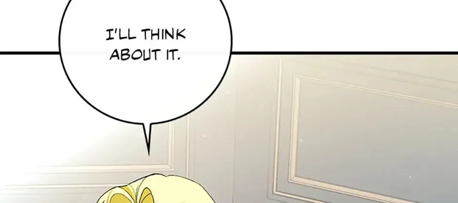 The Perfect Plan for a Fairy-Tale Ending Chapter 36 page 122 - 