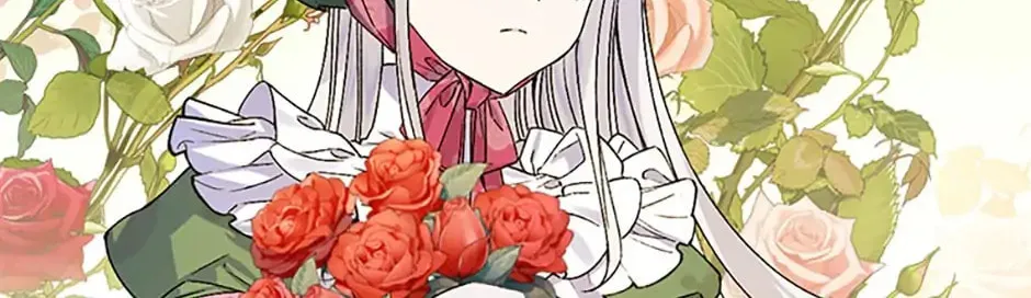 The Perfect Plan for a Fairy-Tale Ending Chapter 36 page 14 - 