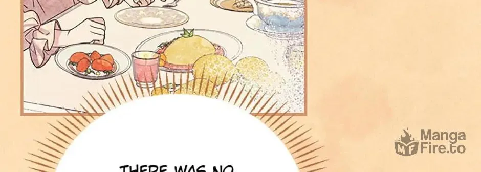 The Perfect Plan for a Fairy-Tale Ending Chapter 36 page 132 - 