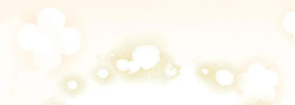 The Perfect Plan for a Fairy-Tale Ending Chapter 36 page 134 - 